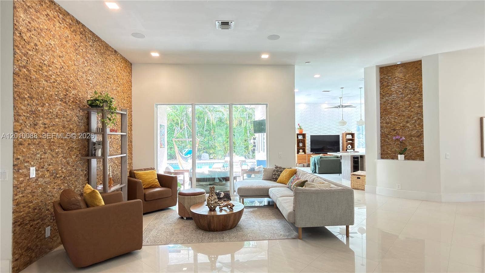 3829 Heron Ridge Lane, Weston, Weston, FL 33331 Photo 1
