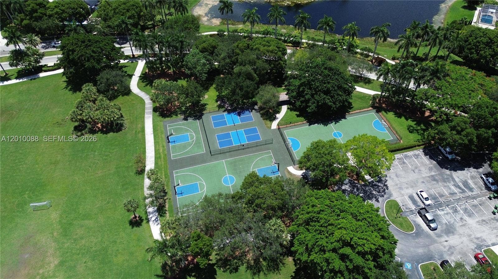 3829 Heron Ridge Lane, Weston, Weston, FL 33331 Photo 50