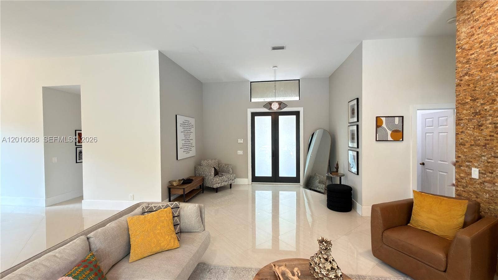3829 Heron Ridge Lane, Weston, Weston, FL 33331 Photo 3