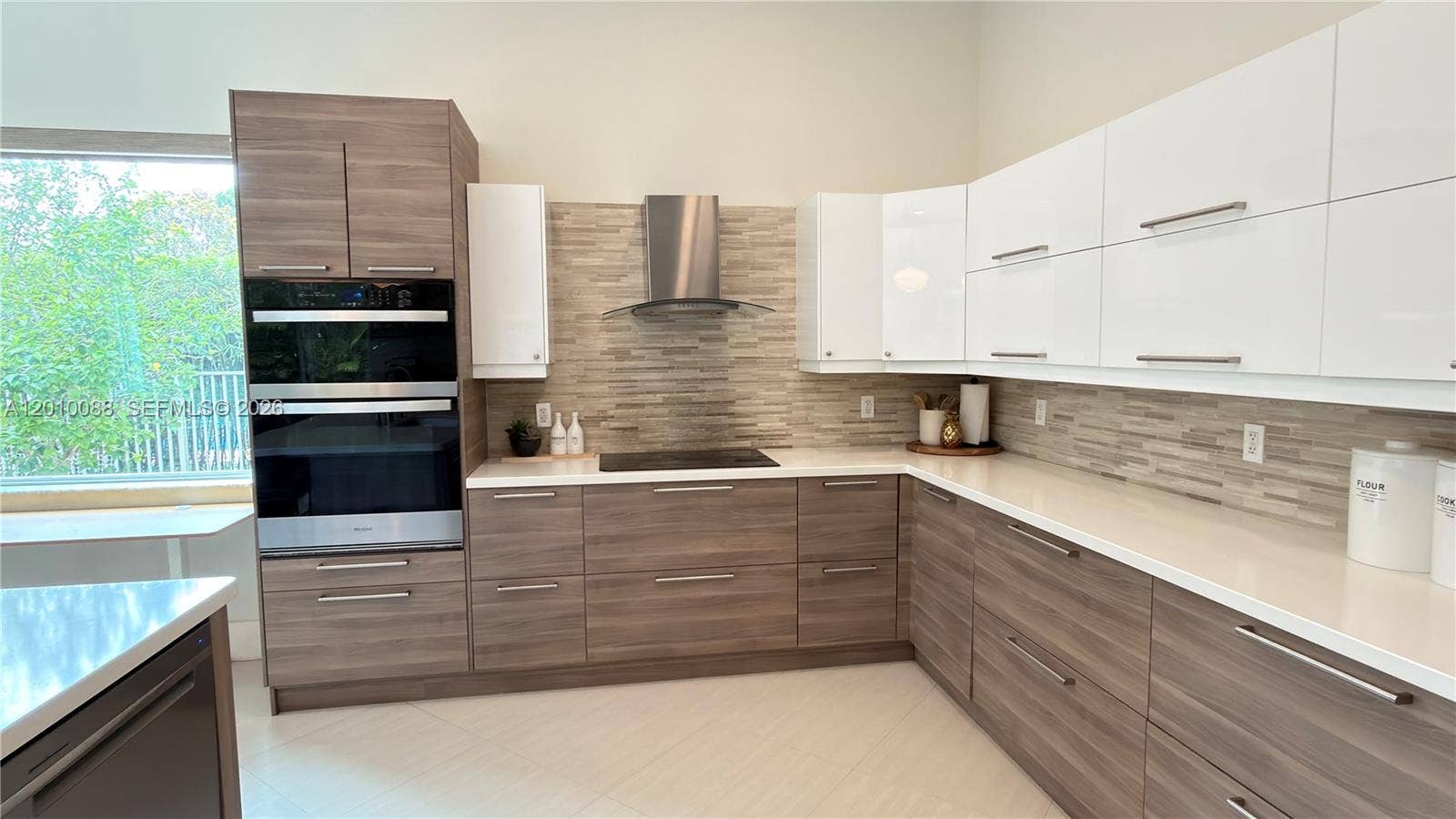 3829 Heron Ridge Lane, Weston, Weston, FL 33331 Photo 11