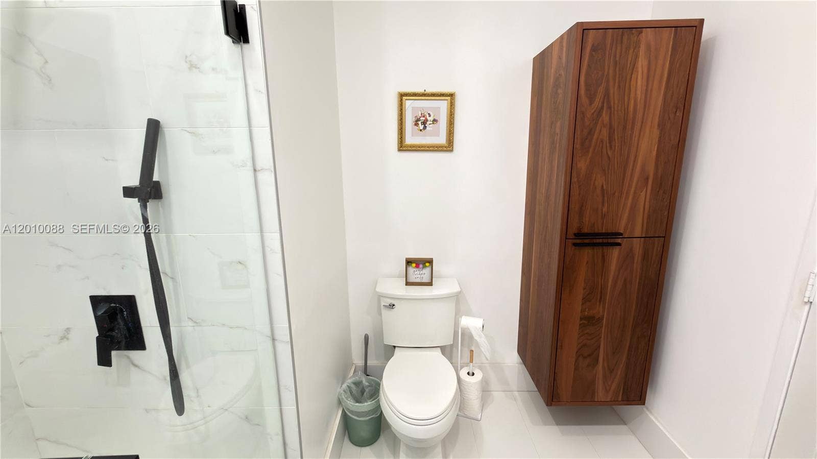 3829 Heron Ridge Lane, Weston, Weston, FL 33331 Photo 27