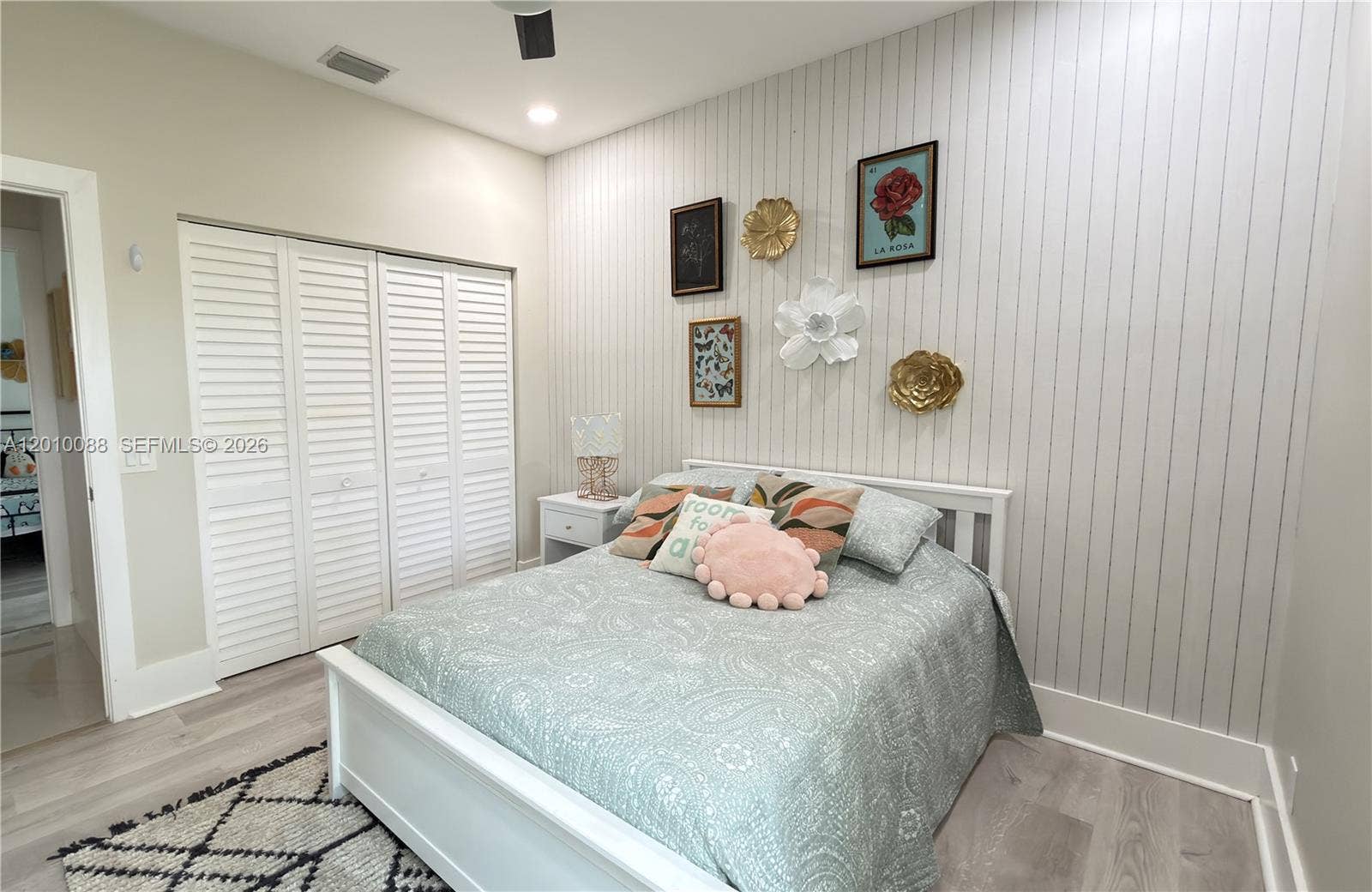 3829 Heron Ridge Lane, Weston, Weston, FL 33331 Photo 31