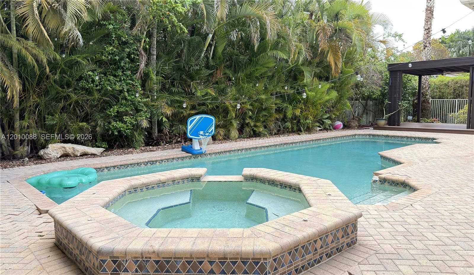 3829 Heron Ridge Lane, Weston, Weston, FL 33331 Photo 41