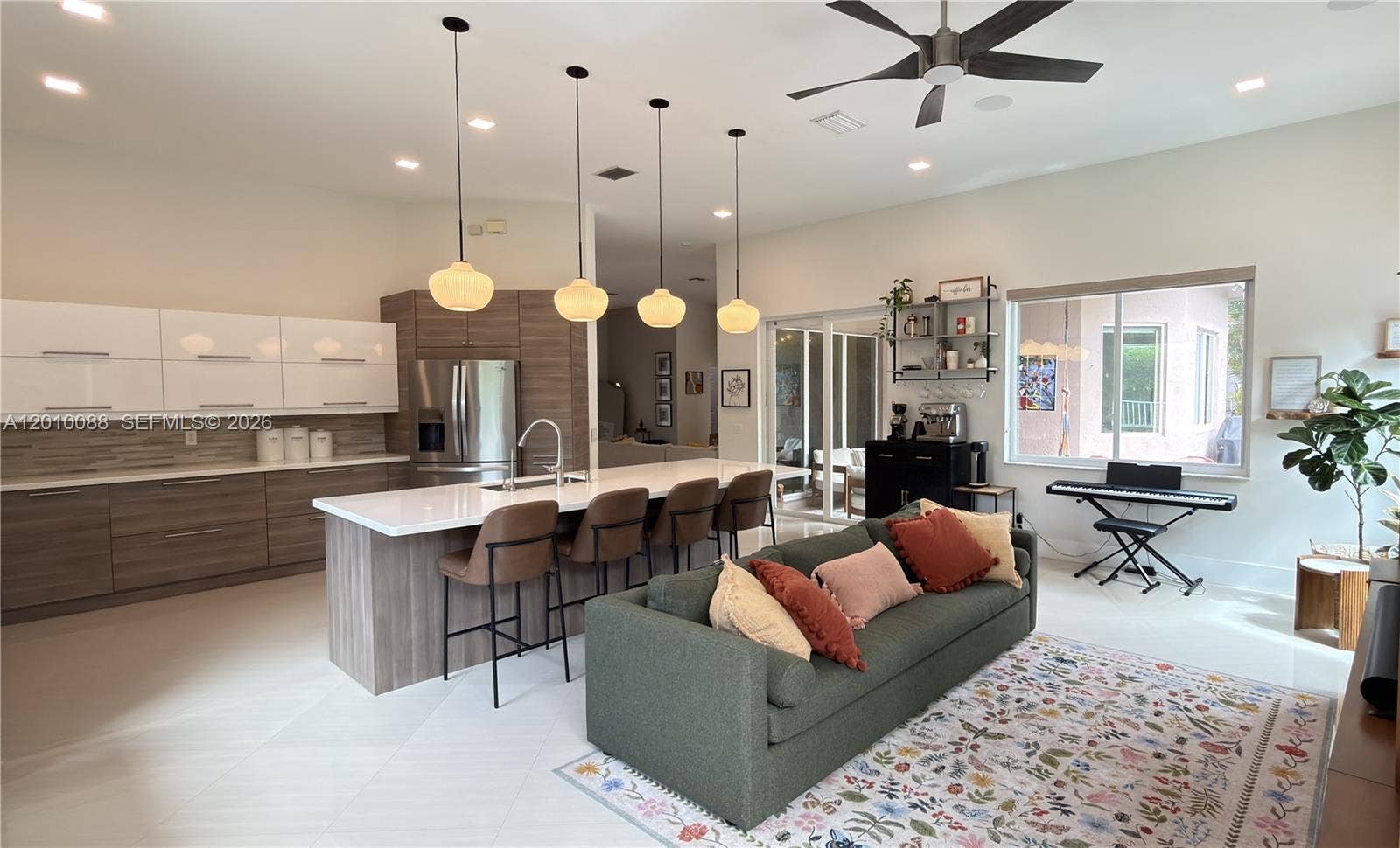 3829 Heron Ridge Lane, Weston, Weston, FL 33331 Photo 17