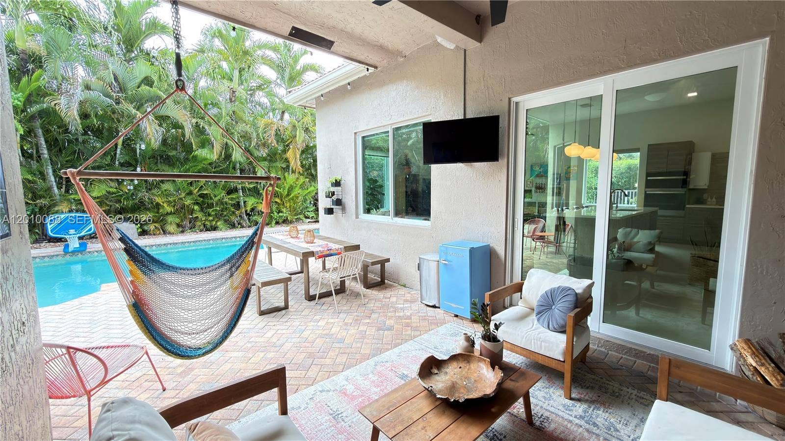 3829 Heron Ridge Lane, Weston, Weston, FL 33331 Photo 39