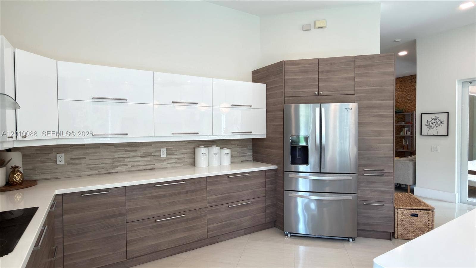 3829 Heron Ridge Lane, Weston, Weston, FL 33331 Photo 13