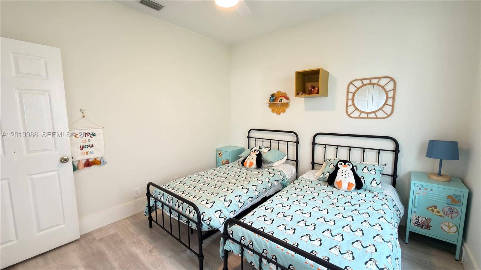 3829 Heron Ridge Lane, Weston, Weston, FL 33331 Photo 33