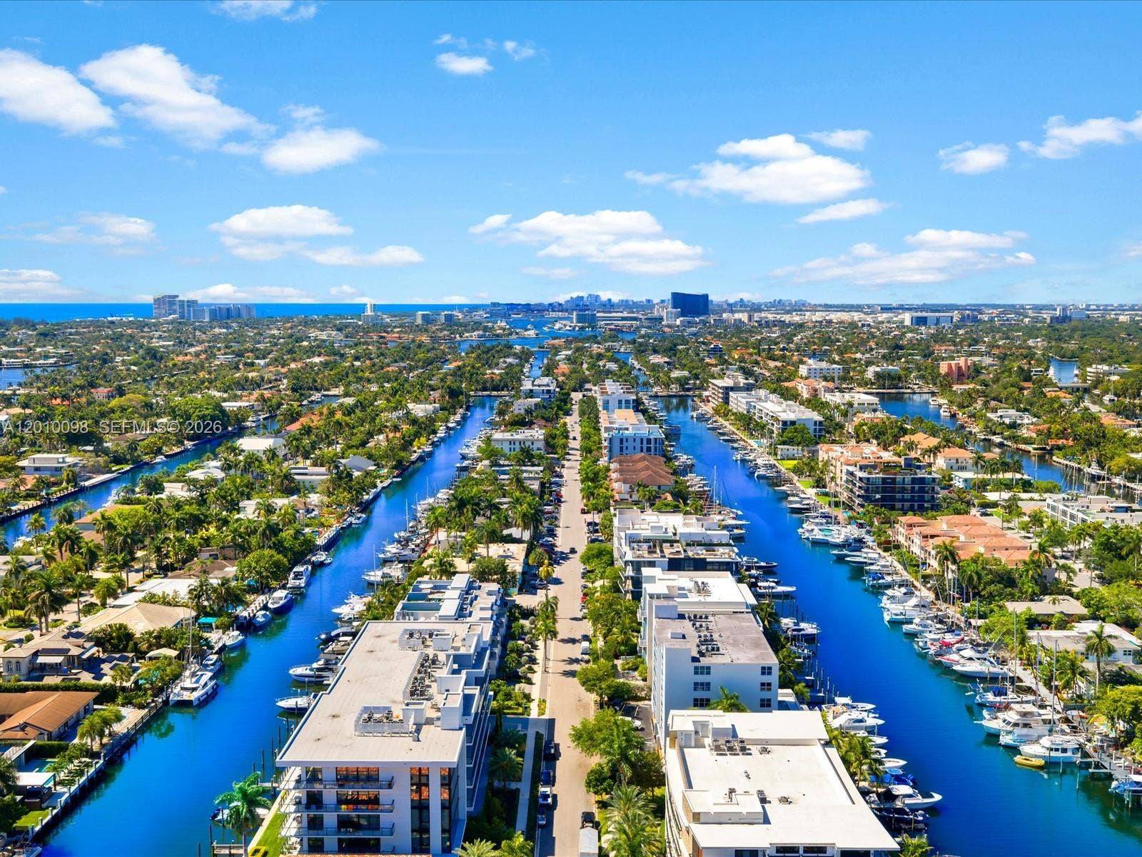 160 Isle Of Venice Drive, #PH2, Fort Lauderdale, FL 33301 Photo 29