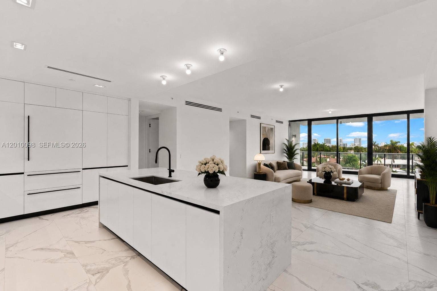 160 Isle Of Venice Drive, #PH2, Fort Lauderdale, FL 33301 Photo 6