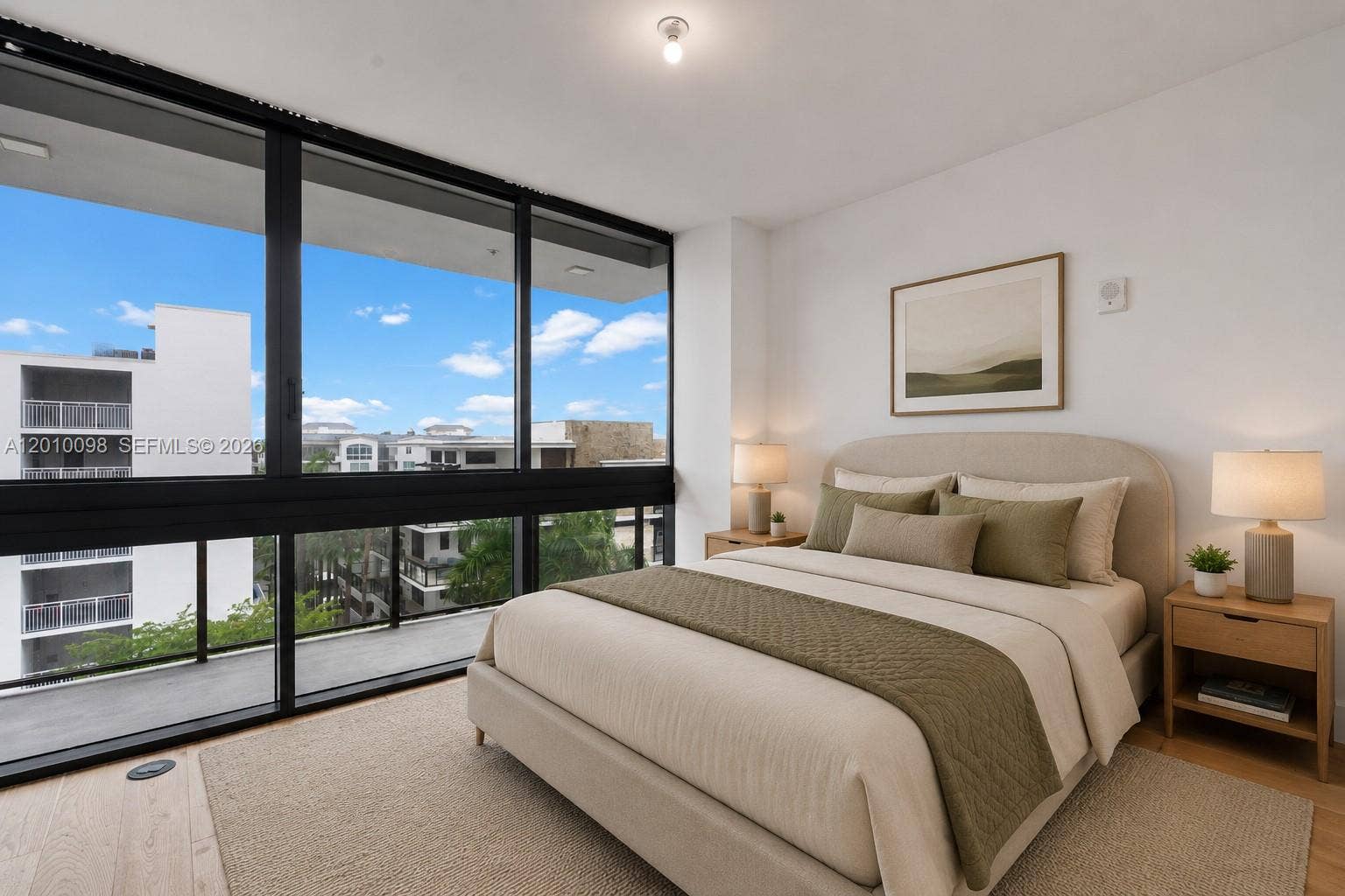 160 Isle Of Venice Drive, #PH2, Fort Lauderdale, FL 33301 Photo 22