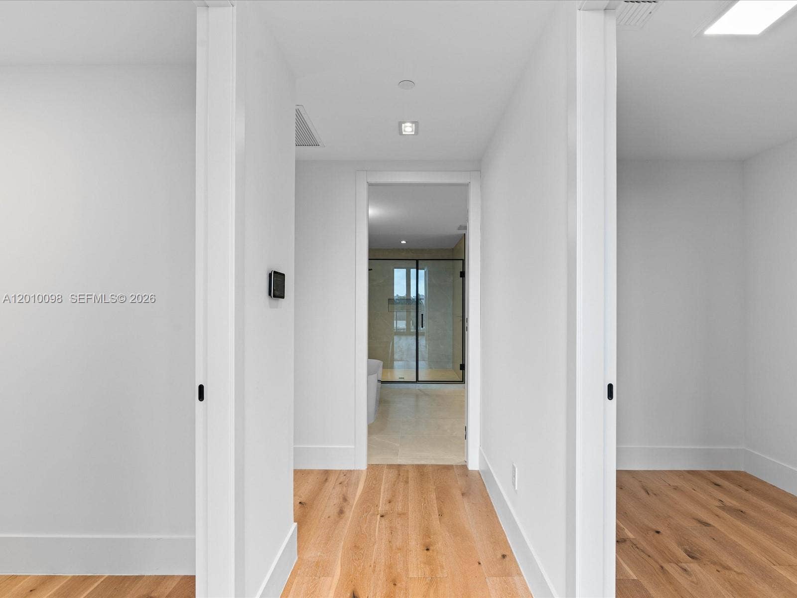 160 Isle Of Venice Drive, #PH2, Fort Lauderdale, FL 33301 Photo 14
