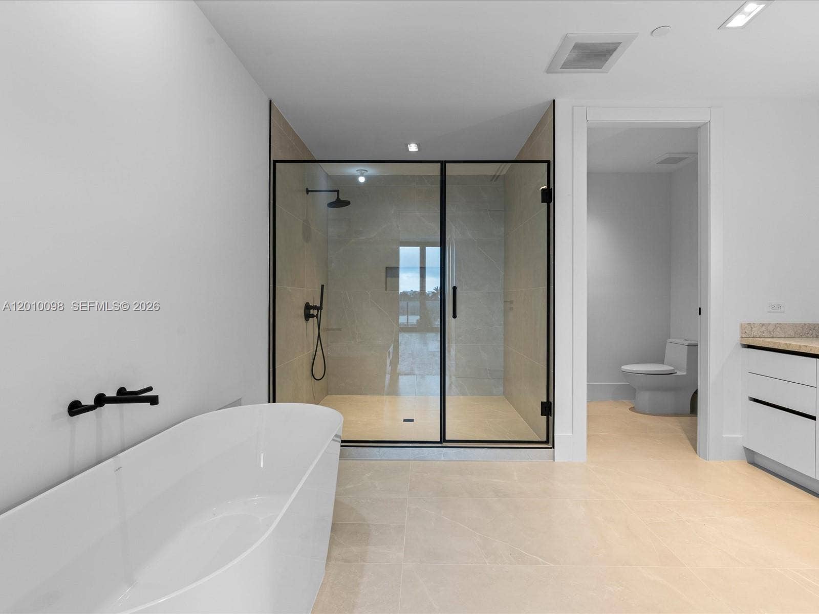 160 Isle Of Venice Drive, #PH2, Fort Lauderdale, FL 33301 Photo 18