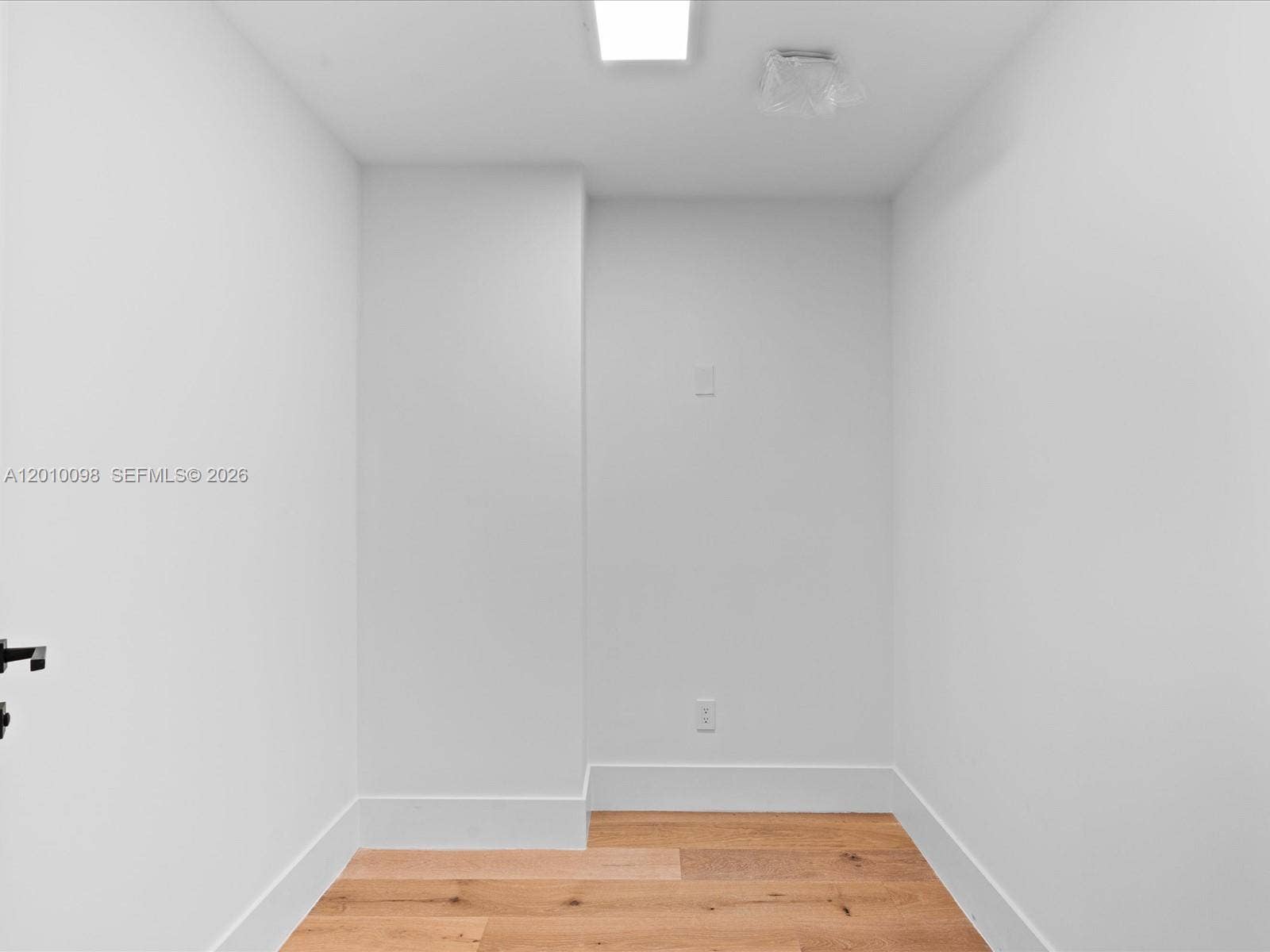 160 Isle Of Venice Drive, #PH2, Fort Lauderdale, FL 33301 Photo 15