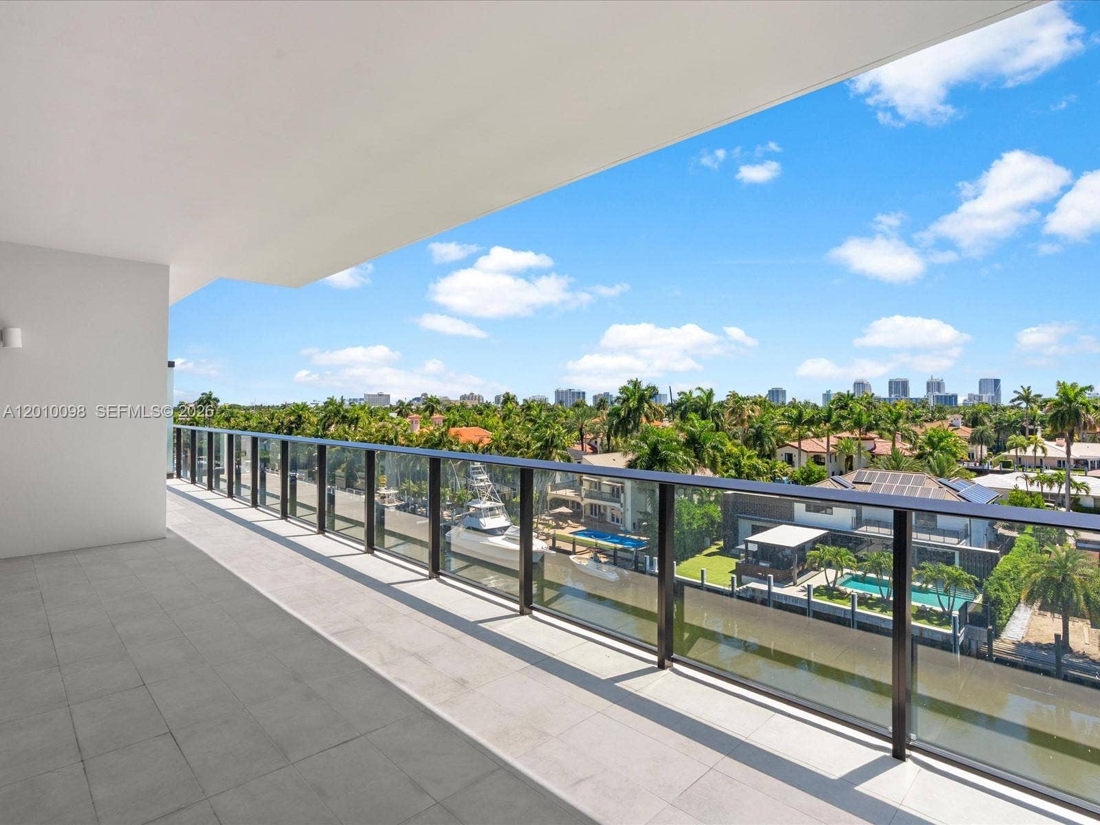 160 Isle Of Venice Drive, #PH2, Fort Lauderdale, FL 33301 Photo 16