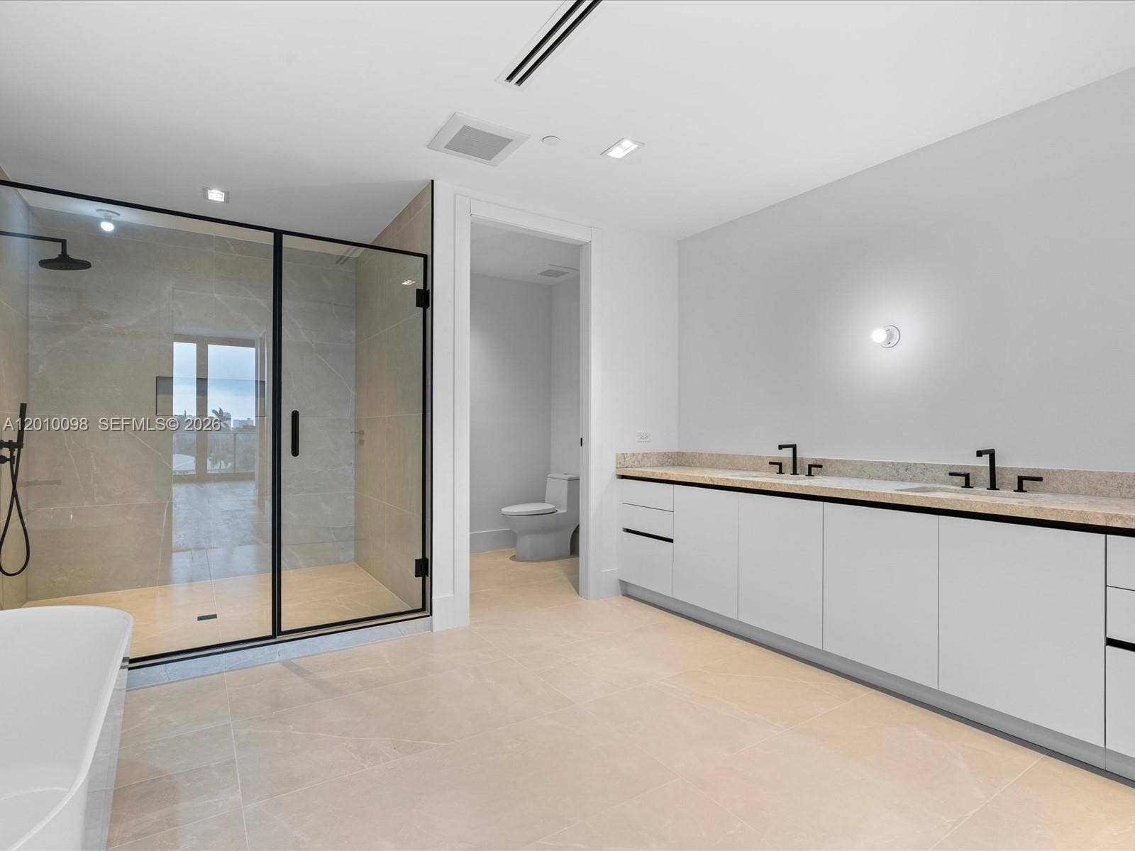 160 Isle Of Venice Drive, #PH2, Fort Lauderdale, FL 33301 Photo 17