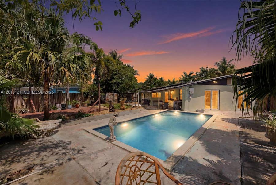 Property photo for 1118 NW 16th Street, Fort Lauderdale, FL