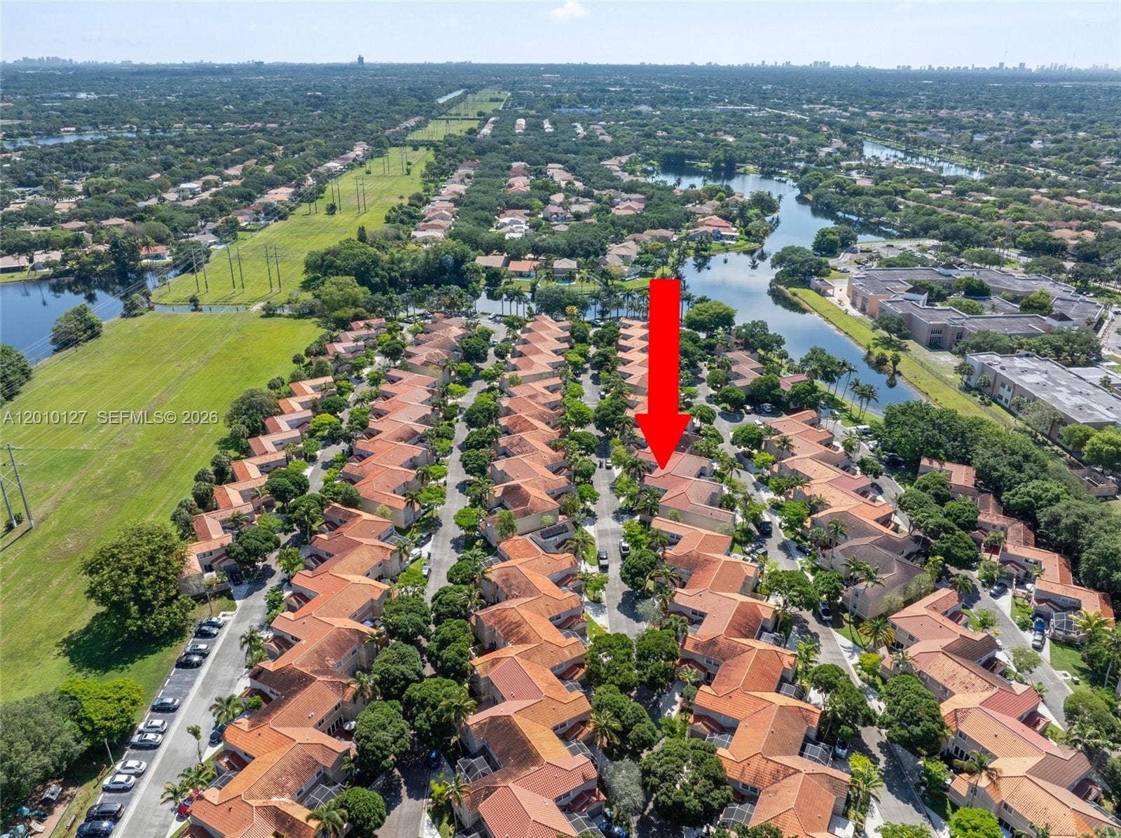 11004 Neptune Drive, Cooper City, FL 33026 Photo 21