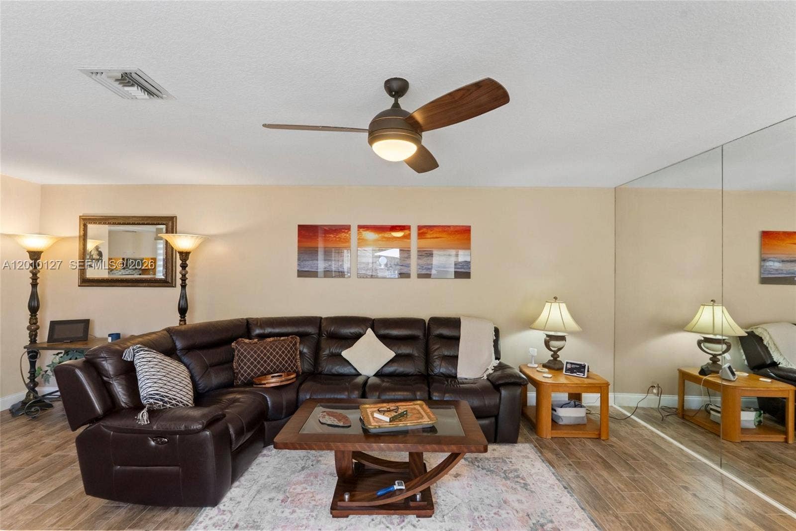 11004 Neptune Drive, Cooper City, FL 33026 Photo 6