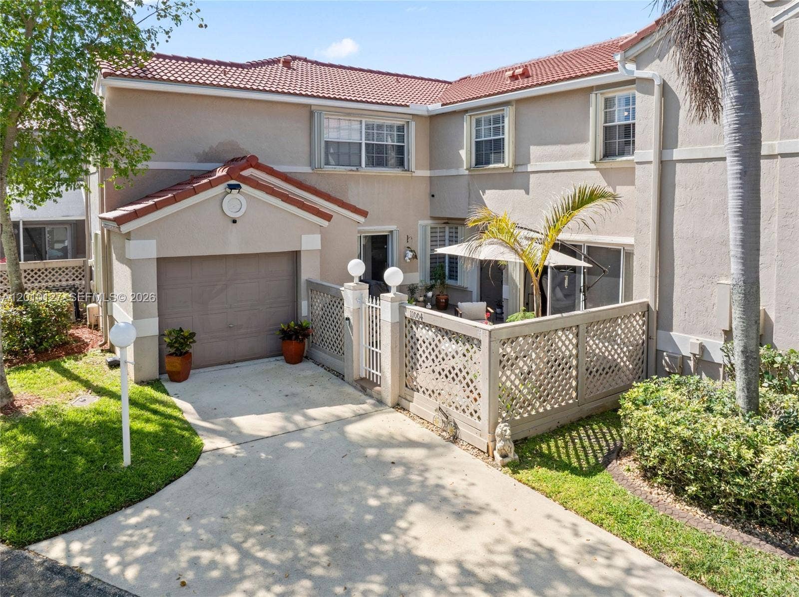 11004 Neptune Drive, Cooper City, FL 33026 Photo 2