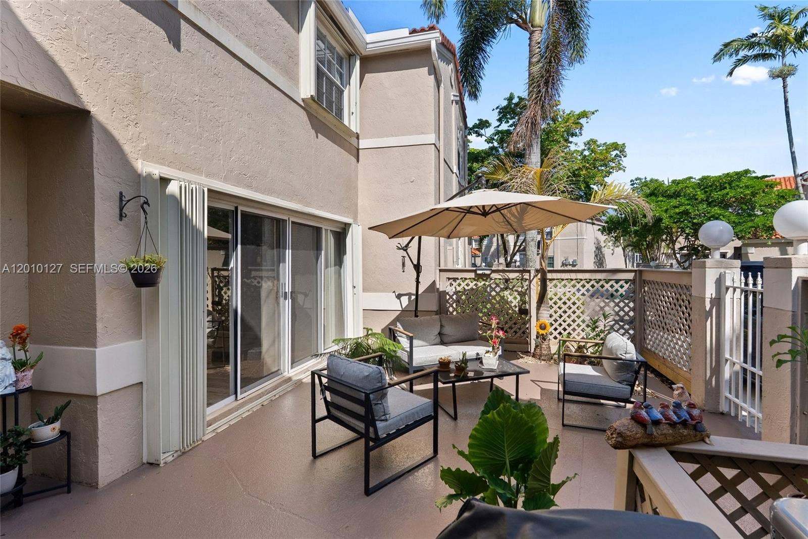 11004 Neptune Drive, Cooper City, FL 33026 Photo 4