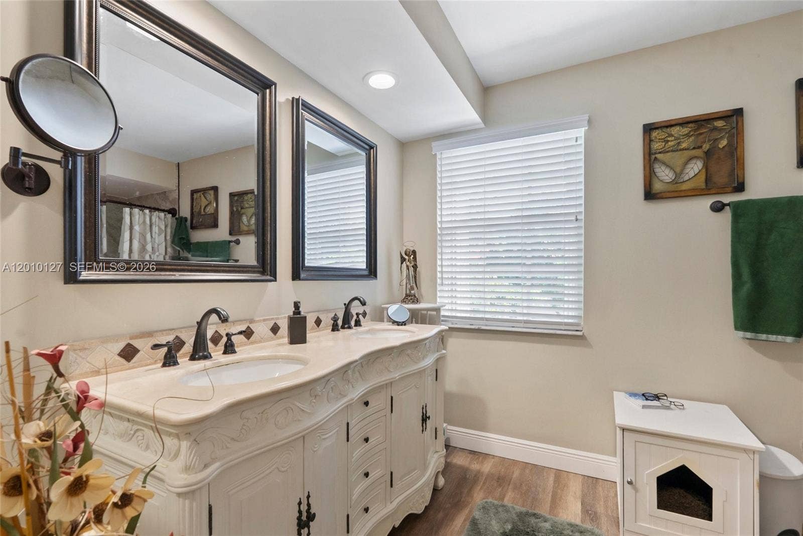 11004 Neptune Drive, Cooper City, FL 33026 Photo 17