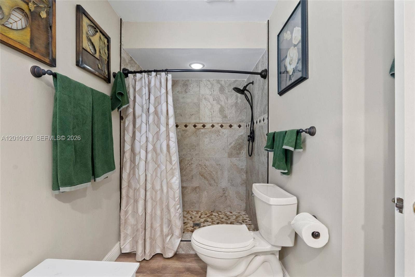 11004 Neptune Drive, Cooper City, FL 33026 Photo 18