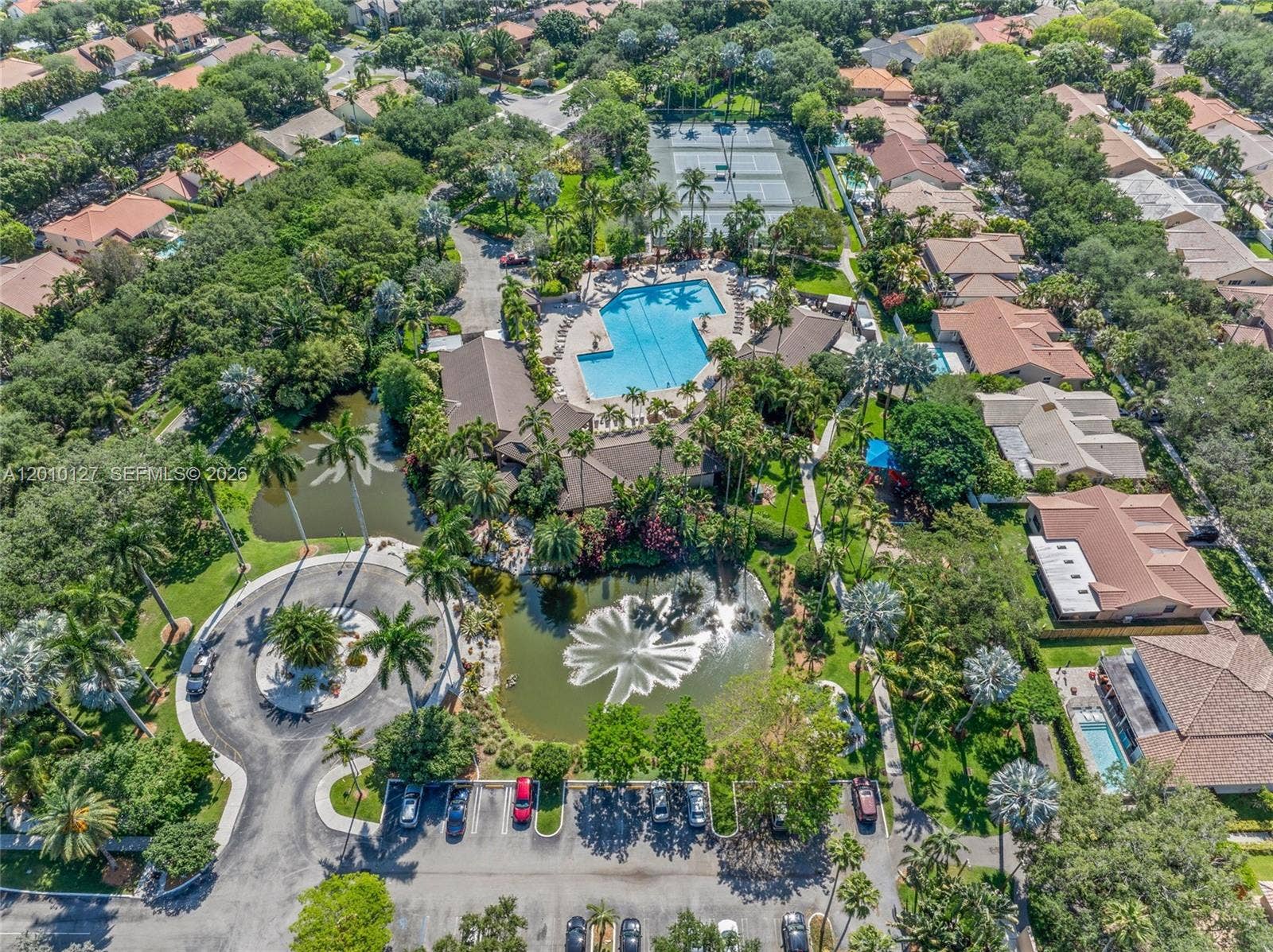 11004 Neptune Drive, Cooper City, FL 33026 Photo 22
