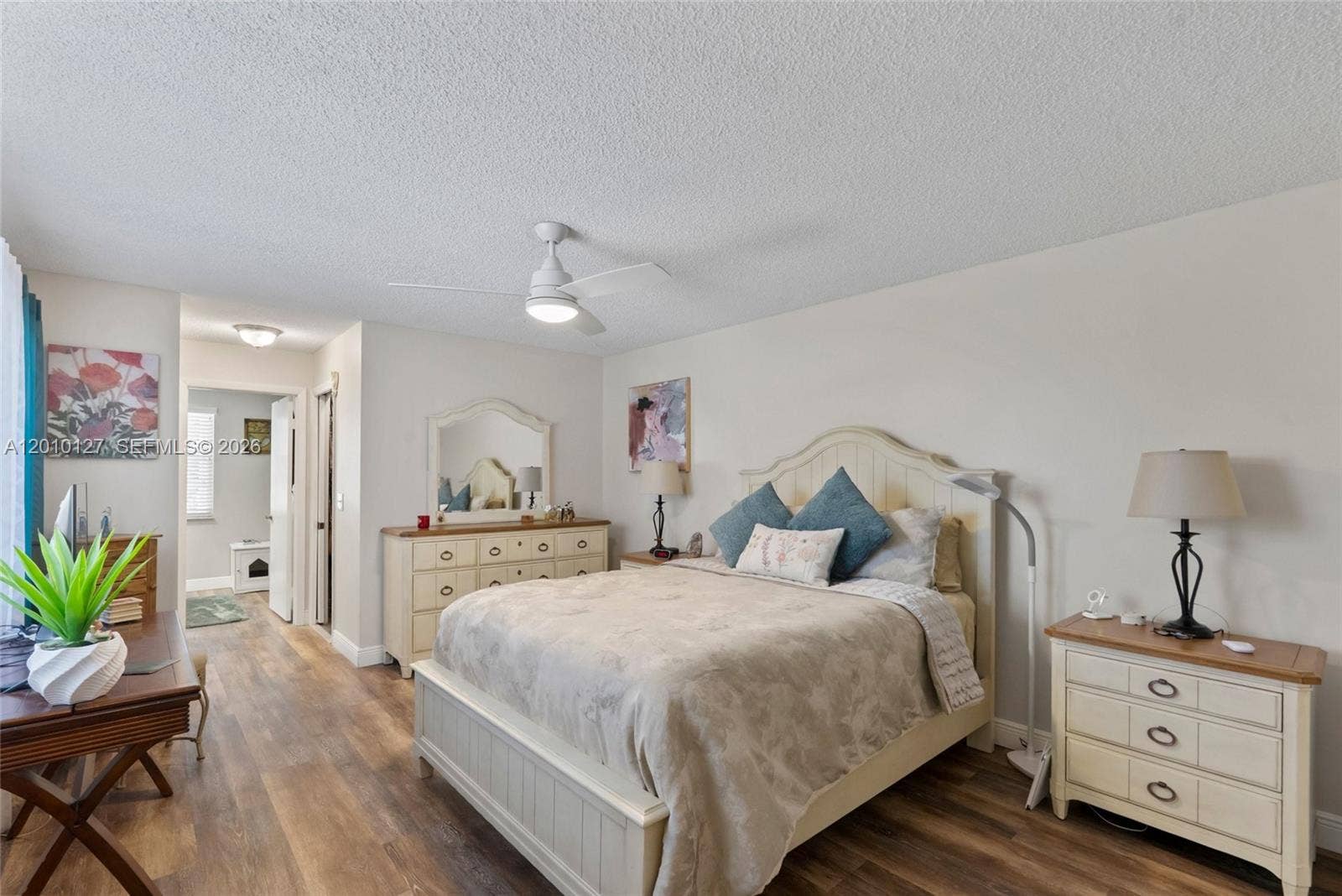 11004 Neptune Drive, Cooper City, FL 33026 Photo 15