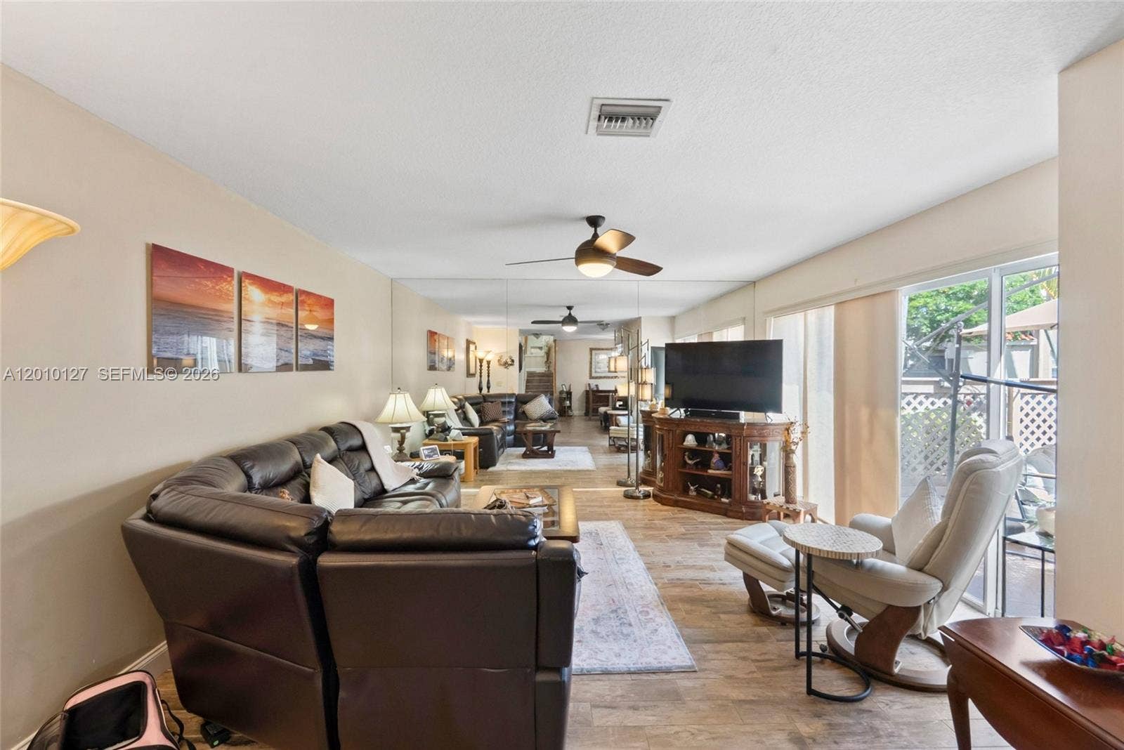 11004 Neptune Drive, Cooper City, FL 33026 Photo 5