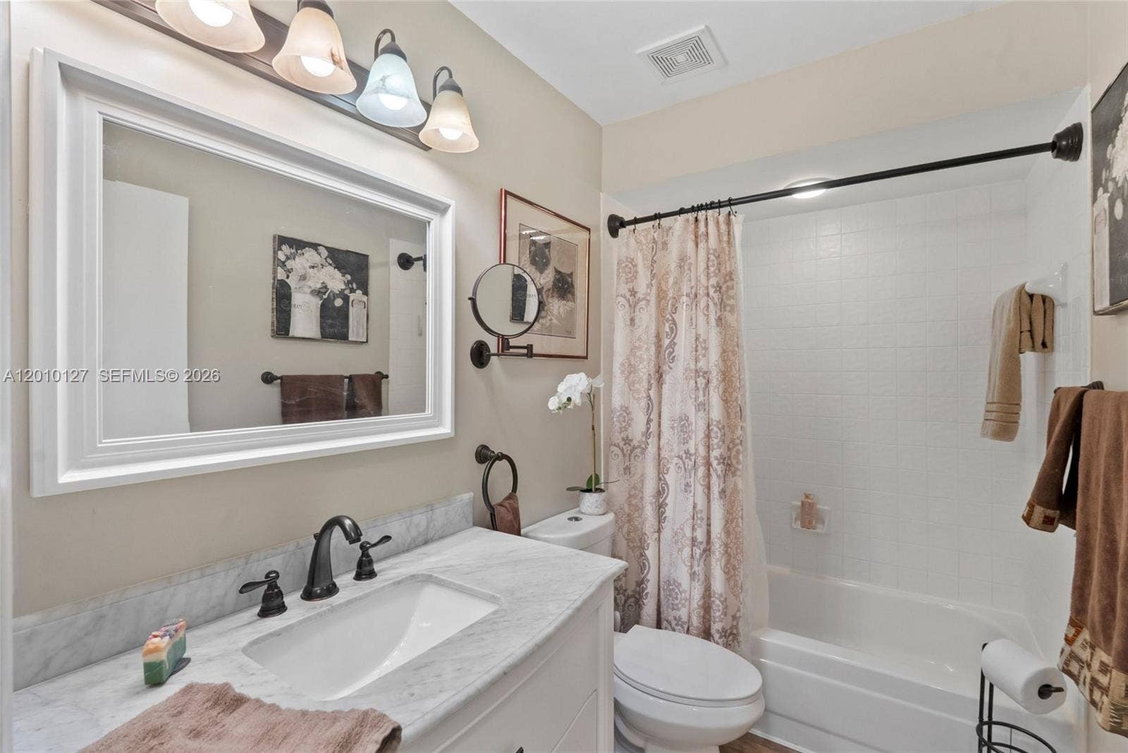 11004 Neptune Drive, Cooper City, FL 33026 Photo 14
