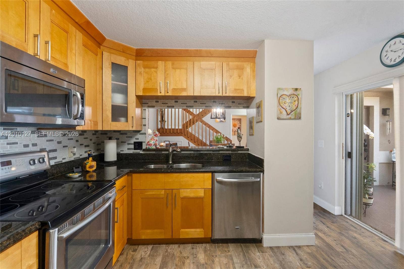 11004 Neptune Drive, Cooper City, FL 33026 Photo 12