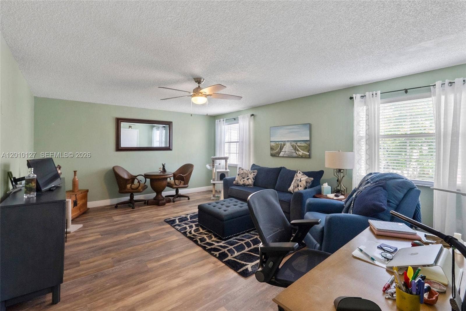 11004 Neptune Drive, Cooper City, FL 33026 Photo 20
