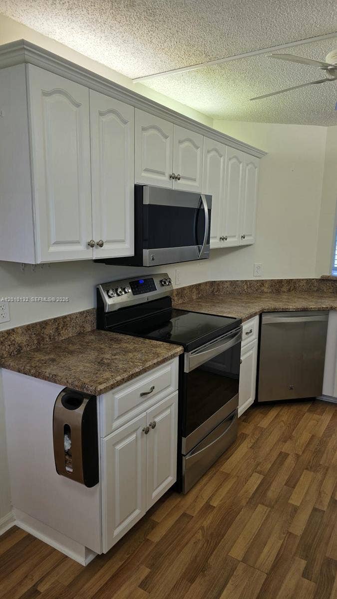 23305 N Barwood Lane N, #207, Boca Raton, Boca Raton, FL 33428 Photo 1
