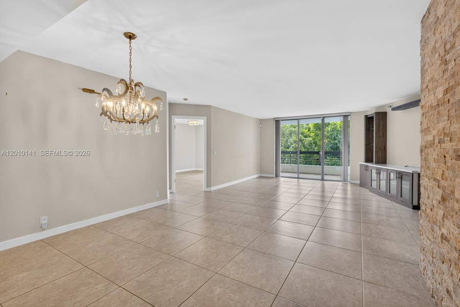 Property photo for 3500 Mystic Pointe Drive, #302, Aventura, FL
