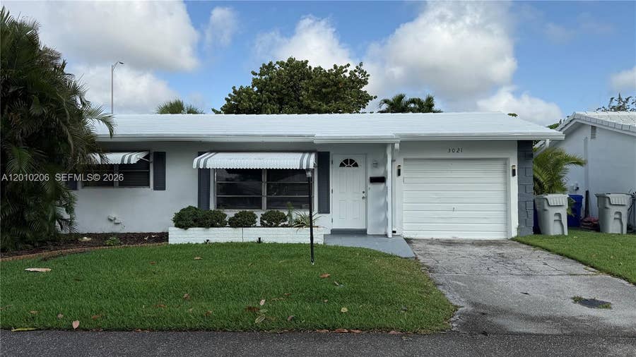 Property photo for 3021 NW 2nd Avenue, Pompano Beach, FL