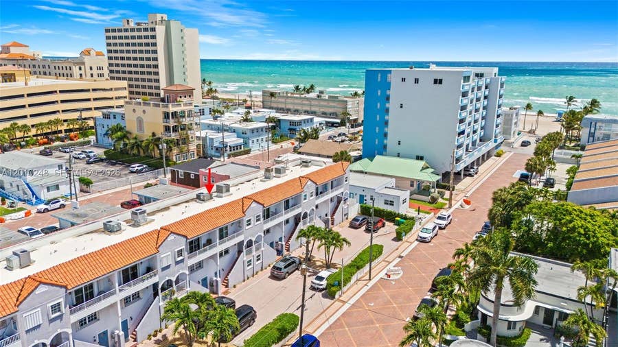 Property photo for 343 Virginia Street, Hollywood, FL