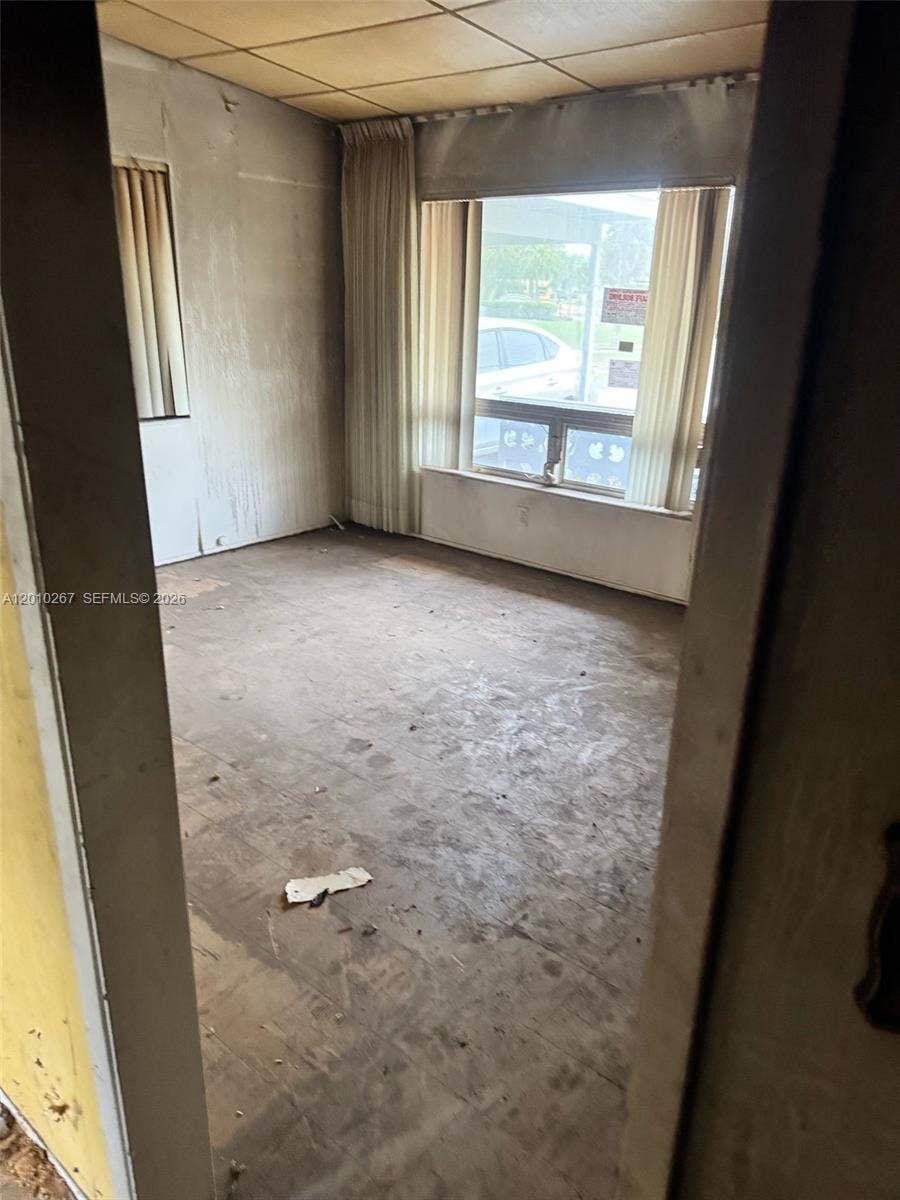 1501 NW 3rd Way, Pompano Beach, FL 33060 Photo 30