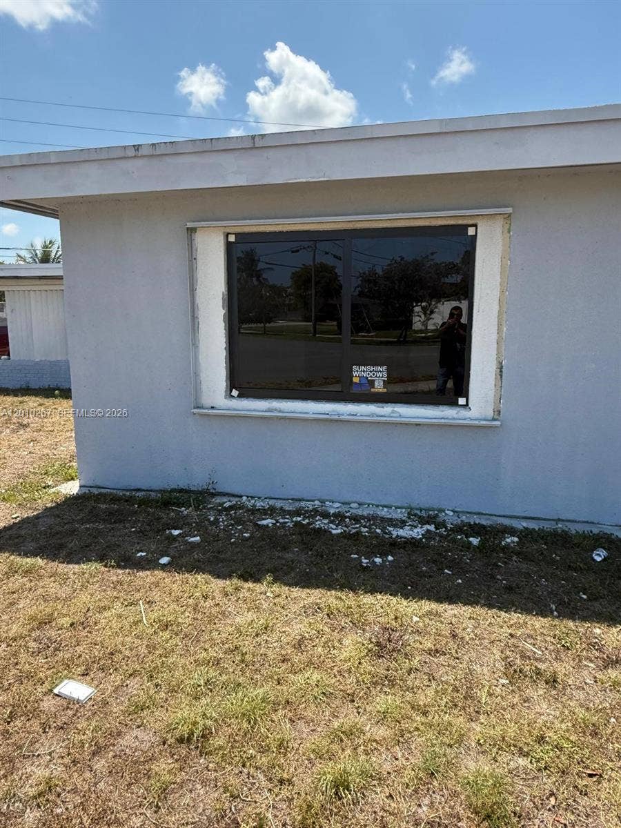 1501 NW 3rd Way, Pompano Beach, FL 33060 Photo 11