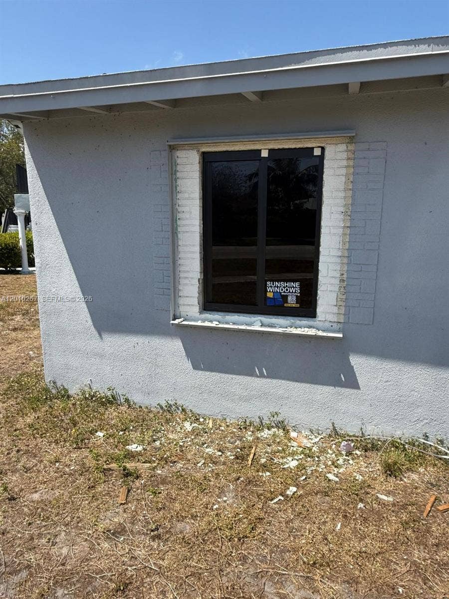 1501 NW 3rd Way, Pompano Beach, FL 33060 Photo 9