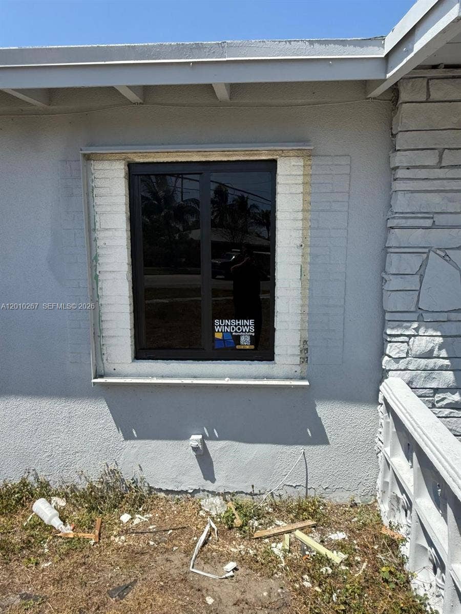 1501 NW 3rd Way, Pompano Beach, FL 33060 Photo 5