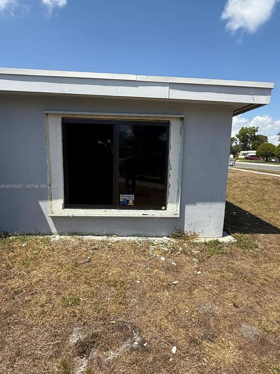 1501 NW 3rd Way, Pompano Beach, FL 33060 Photo 12
