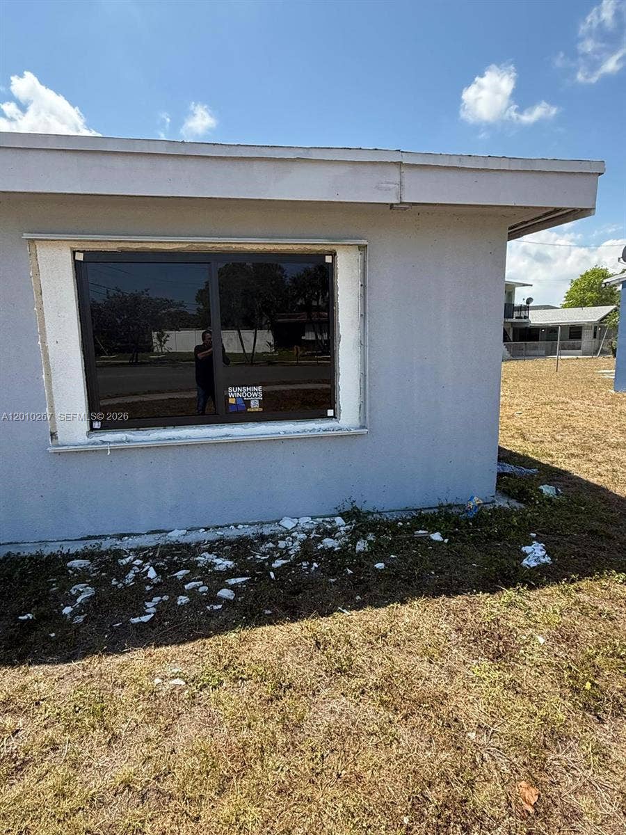 1501 NW 3rd Way, Pompano Beach, FL 33060 Photo 10