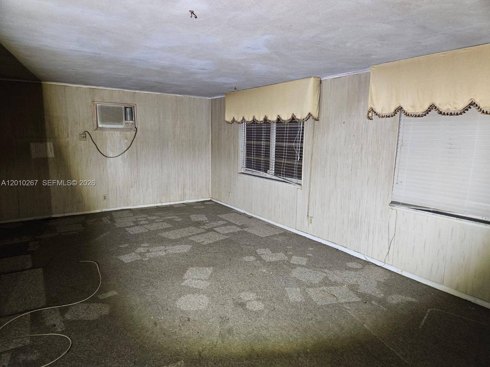 1501 NW 3rd Way, Pompano Beach, FL 33060 Photo 23