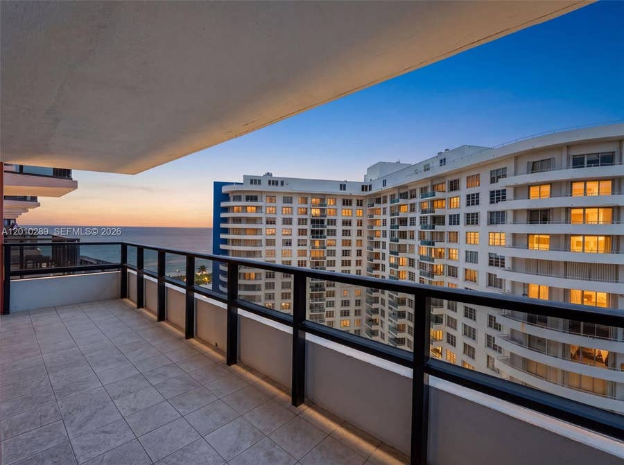 Property photo for 5225 Collins Avenue, #1519, Miami Beach, FL