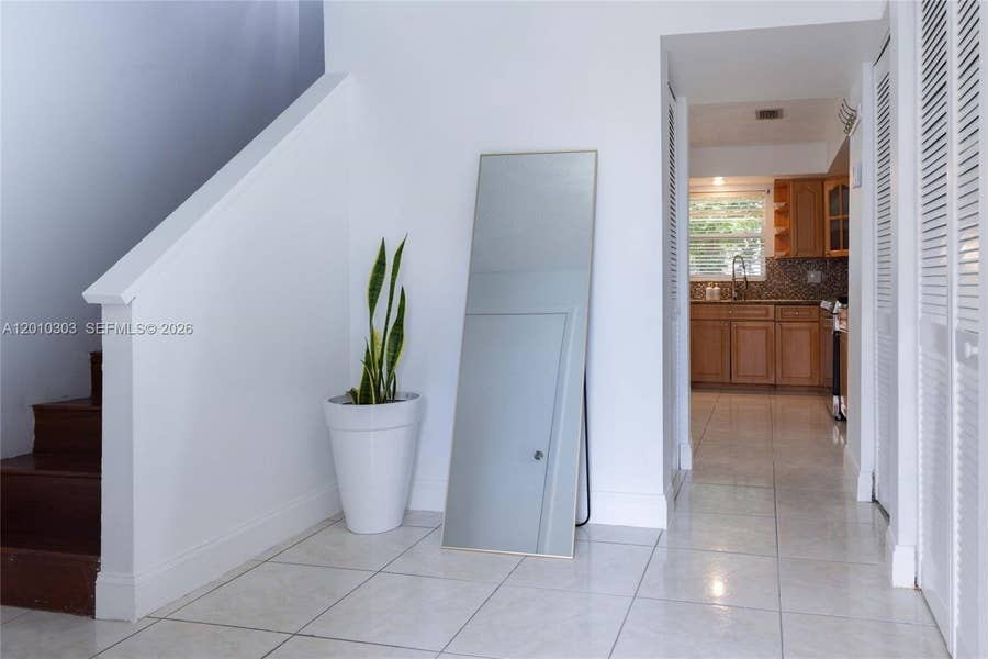 Property photo for 9470 Atlantic Street, Miramar, FL