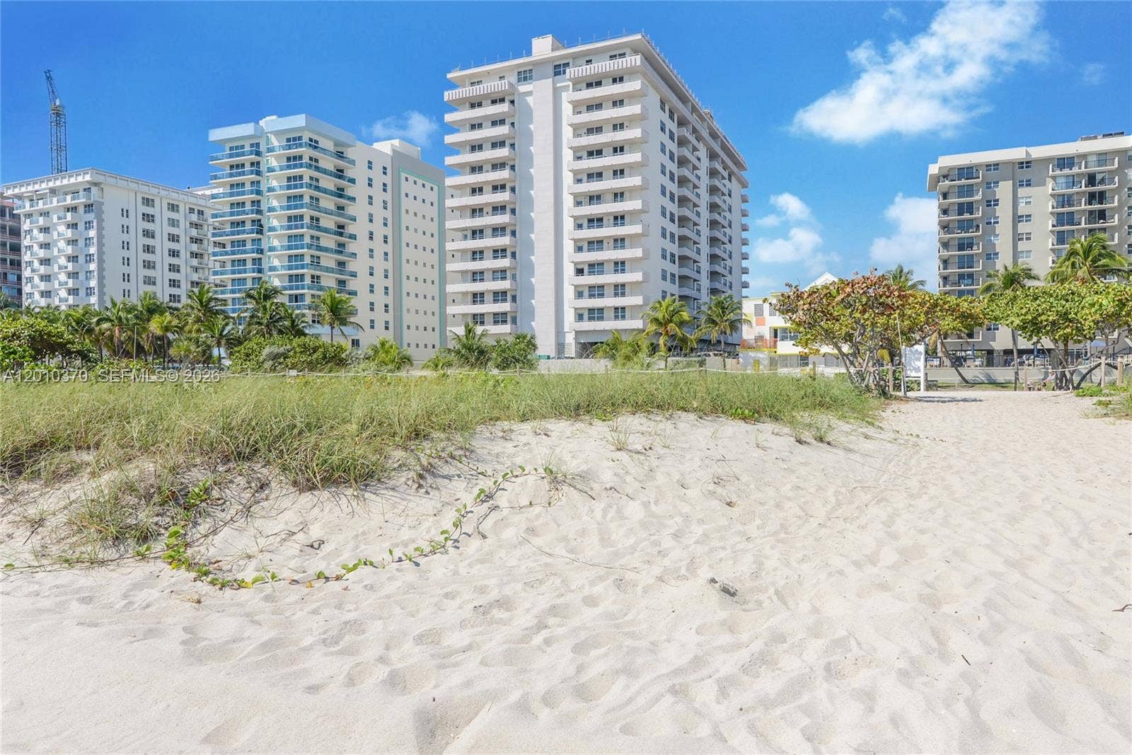 9225 Collins Avenue, #501, Surfside, FL 33154 Photo 12