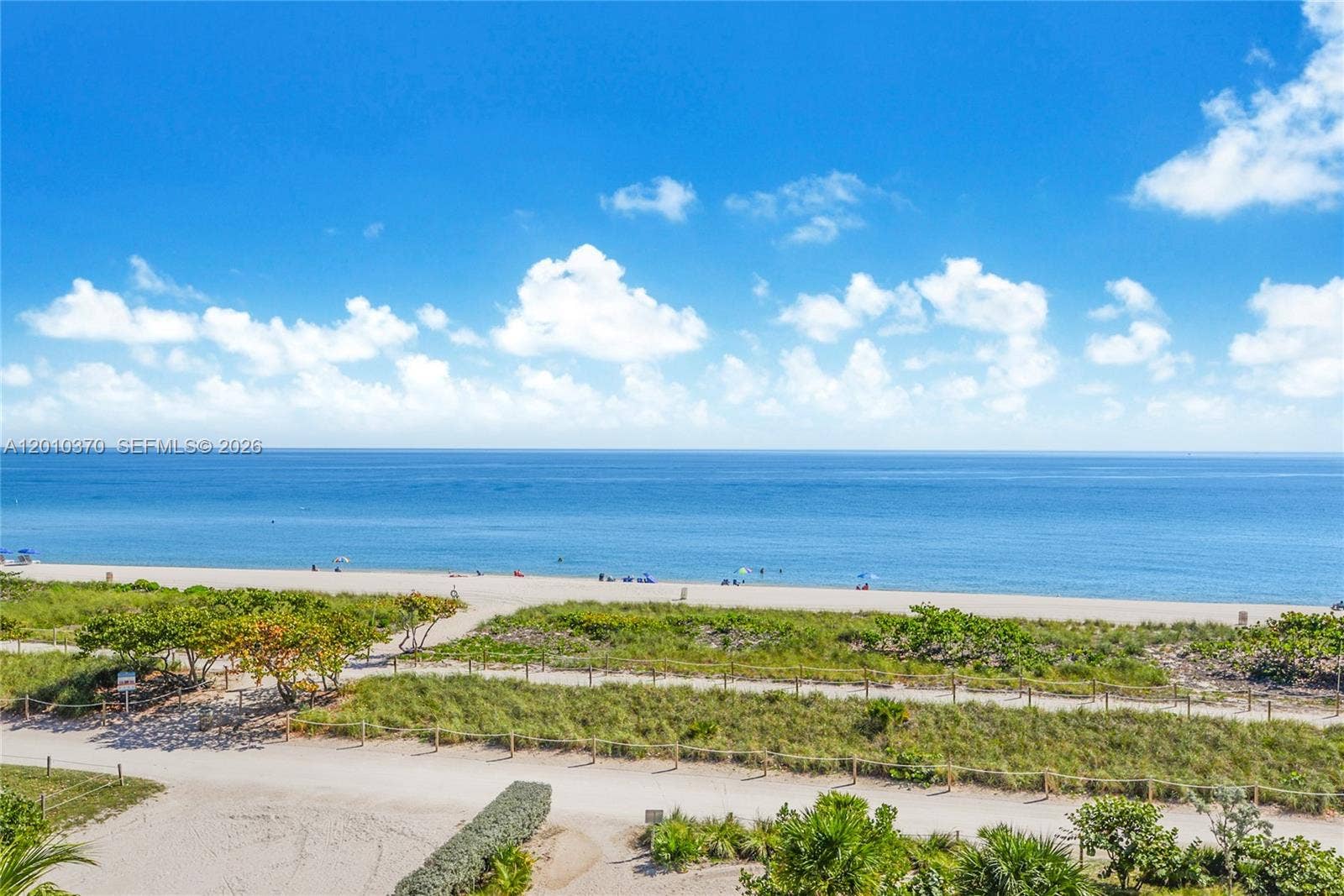 9225 Collins Avenue, #501, Surfside, FL 33154 Photo 9