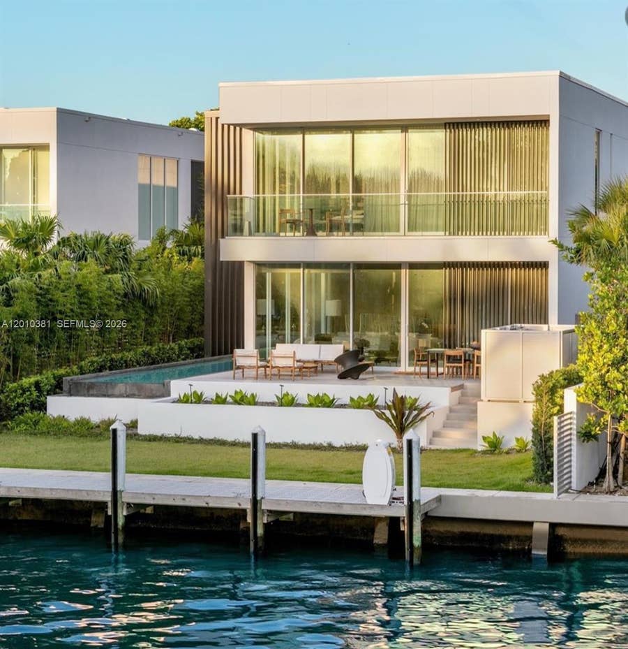 Property photo for 1081 W 48th Street, #N01, Miami Beach, FL