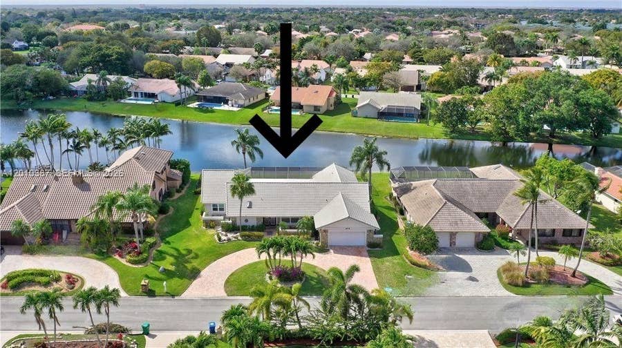 Property photo for 404 NW 112th Avenue, Coral Springs, FL