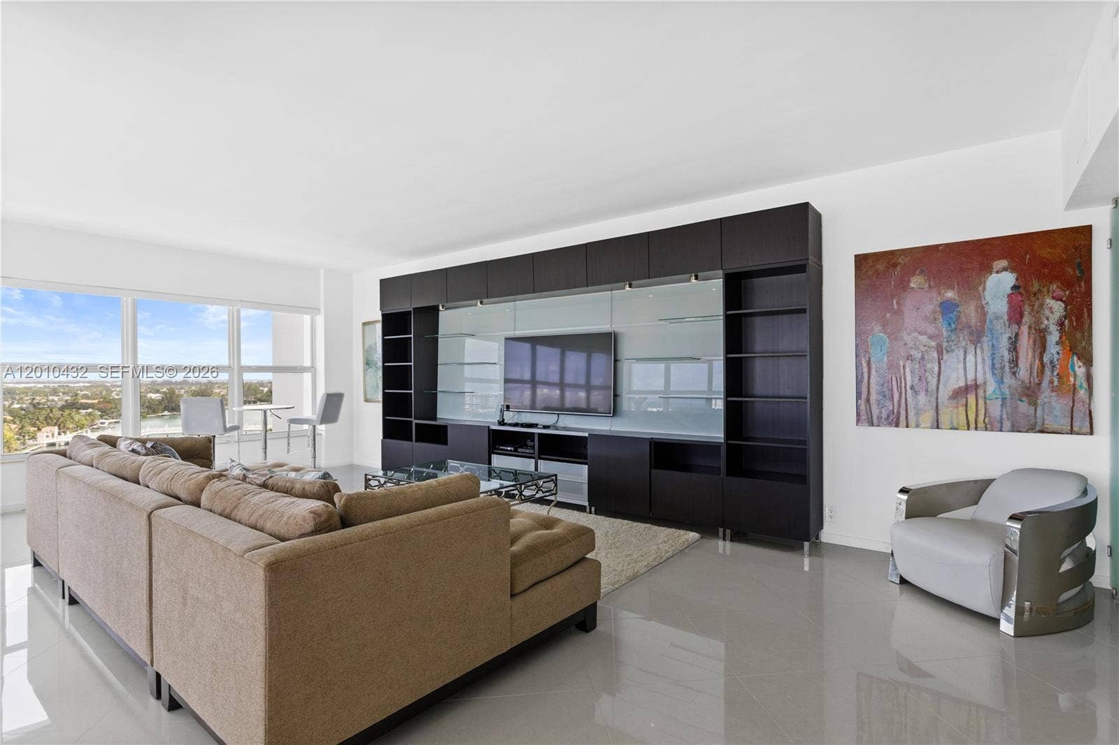9100 W Bay Harbor Drive, #11A, Bay Harbor Islands, FL 33154 Photo 8